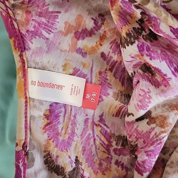 Shirt - Picture 2 of 2